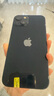 Apple 蘋(píng)果 iPhone 13系列/13Pro/13Mini/13ProMax 二手手機 顏色規格參考質(zhì)檢報告 蘋(píng)果 iPhone 13 曬單實(shí)拍圖