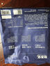 格吾安格系列膨化貓糧全階段全價(jià)鮮肉 1.8kg*1袋 曬單實(shí)拍圖