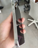 Apple蘋果iPhone16/15/14/13/12pro/max系列 二手手機內(nèi)存以質(zhì)檢報告為準 蘋果 iPhone 13 曬單實拍圖