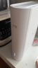 中興（ZTE）G5TS 5G移動(dòng)路由器cpe隨身移動(dòng)wifi6免插卡網(wǎng)卡便攜千兆免寬帶無(wú)線(xiàn)筆記本電腦通用流量2025款 曬單實(shí)拍圖