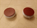 玉麗（EFFI） 深層保濕美容膏珍珠膏15g*2瓶 瑩潤遮瑕 2盒裝 曬單實(shí)拍圖
