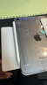 Apple/蘋(píng)果 Pencil(USB-C)磁吸觸控筆手寫(xiě)筆蘋(píng)果筆電容筆適用于新iPad mini/Pro (M4)/Air (M2)/iPad11 曬單實(shí)拍圖