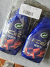 龜牌（Turtle Wax）冰蠟汽車鍍膜劑上光劑車漆玻璃輪轂塑料驅(qū)水上光養(yǎng)護(hù)液體蠟2瓶裝 曬單實(shí)拍圖