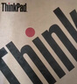 ThinkPad【國家補貼20%】X13 聯(lián)想輕薄筆記本電腦 R7 PRO 7840U 16G 512G 100%sRGB高色域 商務(wù)辦公本 曬單實(shí)拍圖