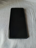 小米 REDMI Note 14 Pro+ 國家補貼 第三代驍龍7s IP68 6200mAh大電量 16GB+512GB 子夜黑 紅米5G手機 曬單實(shí)拍圖