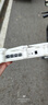 中興（ZTE）巡天BE3600Pro青云版 2.5G網(wǎng)口千兆無線家用路由器 雙頻聚合WiFi7 智能游戲加速上網(wǎng)管理  曬單實(shí)拍圖