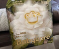 babycare金山茶花紙尿褲NB68片(<5kg)新生兒嬰兒尿不濕超薄透氣輕柔花苞褲 曬單實(shí)拍圖
