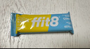 ffit8乳清蛋白棒 能量棒運動(dòng)健身代餐飽腹蛋白粉零食 【禮盒35g*36支】 曬單實(shí)拍圖