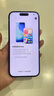 Apple 蘋(píng)果 iPhone 16系列/16e/Pro/ProMax/Plus 二手手機 顏色內存參考質(zhì)檢報告 蘋(píng)果 iPhone 16 Pro 曬單實(shí)拍圖
