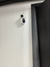 威視達康攝像頭免插電監控器360度無(wú)死角帶夜視無(wú)線(xiàn)wifi家用電池版無(wú)需網(wǎng)絡(luò )免打孔無(wú)線(xiàn)攝像頭免電源 曬單實(shí)拍圖