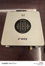 飛傲（FiiO）K13 R2R臺式解碼耳放 DSD解碼一體機(jī)耳機(jī)功率放大器HiFi解碼器 K13 R2R 銀色 曬單實拍圖