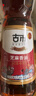 古幣 芝麻香油 純芝麻香油450ml 涼拌調(diào)味火鍋油碟京糧出品北京老字號(hào) 曬單實(shí)拍圖