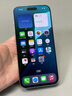 【準新機】Apple【國行補貼】iPhone 16Pro Max 蘋(píng)果16Promax 國行 5G 蘋(píng)果手機 白色鈦金屬【活動(dòng)保價(jià)】 256GB【原裝未使用+豪華大禮包+店保2年】 曬單實(shí)拍圖