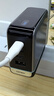 CUKTECH酷態(tài)科10號超級電能充Ultra氮化鎵充電器120W/100W四口快充頭接入米家兼容筆記本電腦蘋(píng)果17/小米 曬單實(shí)拍圖