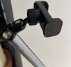 小天（JOPREE）手機支架落地直播支架多功能拍攝俯拍可伸縮調節懶人支架床頭追劇拍視頻萬(wàn)向支撐架 曬單實(shí)拍圖