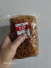 浩立信（LISON）彈力辦公橡皮筋300g 耐用橡皮圈/乳膠圈/橡膠圈/牛皮筋/扎捆膠圈 財務(wù)辦公用品 6075 曬單實(shí)拍圖