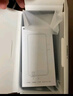 小米（MI）【國家補貼】REDMI Turbo 4 Pro 第四代驍龍8s 7550mAh長(cháng)續航 12GB+256GB 白色 小米紅米5G手機 曬單實(shí)拍圖