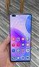 華為HUAWEI Mate70/60/50/40/30pro+/Pura/Nova/折疊系列二手手機 華為 nova 8 Pro (5G版) 曬單實(shí)拍圖