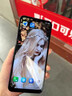 正品16G+1024G全新未拆P70 Pro全網(wǎng)通5G雙卡旗艦驍龍888智能手機 星耀黑【全網(wǎng)通5G全新未拆封】 16GB+1024GB【旗艦版】熱賣(mài)推薦 官方標配【包含充電器】 曬單實(shí)拍圖