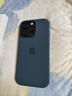 逸登龍[帶相機按鍵]蘋(píng)果iphone16pro手機殼液態(tài)硅膠promax全包防摔保護套magsafe磁吸plus簡(jiǎn)約高級新款 [湖綠色]一體相機按鍵*支持磁吸動(dòng)畫(huà)*送鋼化膜 iPhone16Pro 6 曬單實(shí)拍圖