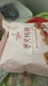 良品鋪子 棗夾核桃400g紅棗無(wú)添加夾心灰棗核桃新疆特產(chǎn)孕婦營(yíng)養獨立包裝 曬單實(shí)拍圖