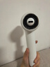 松下（Panasonic）【國(guó)家補(bǔ)貼】御光離子吹風(fēng)機(jī)家用高速干低噪兒童護(hù)發(fā)寵物電吹風(fēng)筒送女友禮物EH-NF70 曬單實(shí)拍圖