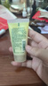 倩碧【會(huì )員試用】有油黃油30ml 乳液面霜補水保濕護膚品 曬單實(shí)拍圖