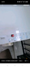 美的（Midea）迷你洗衣機 MB30V21EPLUS 3KG嬰兒小型兒童內衣洗衣機 全自動(dòng)波輪 省電 健康除螨宿舍 以舊換新 曬單實(shí)拍圖