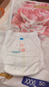 好奇（Huggies）皇家小龍褲拉拉褲XXXL50片(17kg以上)尿不濕【30倍爆吸】 曬單實(shí)拍圖
