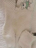 揚星彩漂洗衣液彩衣白衣通用彩漂劑衣服強力去污漬去黃去霉固色洗滌劑干洗店免搓彩漂液【2000ml】 曬單實(shí)拍圖