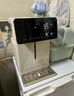 美的（Midea）小魔方電熱水瓶電水瓶飲水機 燒水壺電水壺電熱水壺 316L不銹鋼保溫恒溫一體可拆 國家補貼 20FPro 曬單實(shí)拍圖