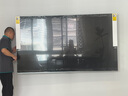 TCL電視 85Q10L 85英寸 極景QD-Mini LED 蝶翼華曜屏 萬(wàn)象分區 絢彩XDR 5000nits 超薄 低反屏 85英寸 曬單實(shí)拍圖