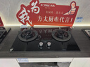 小米米家充氣寶2pro大功率數字胎壓檢測到壓即停便攜適用小米yu7 曬單實(shí)拍圖