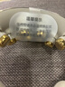 skg頸椎按摩儀G7Ultra禮盒【王一博同款】肩頸護(hù)頸部脖子鈦金折疊脈沖按摩器送男朋女友生日實(shí)用禮物 曬單實(shí)拍圖