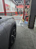 米其林（MICHELIN）汽車(chē)輪胎 235/55R20 102V 旅悅+ PRIMACY SUV+ 適配漢蘭達(dá)/RX/XT6 曬單實(shí)拍圖