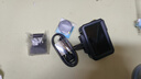 大疆（DJI）Osmo Action 4 運動(dòng)相機 action4 騎行戶(hù)外潛水滑雪釣魚(yú)沖浪掛脖記錄儀vlog手持相機 Action 4 標準版 128G內存卡（80元） 標配無(wú)隨心換 曬單實(shí)拍圖