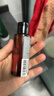 植村秀琥珀卸妝油450ml 養(yǎng)膚潔顏油深層清潔溫和不刺激 生日禮物女友 曬單實拍圖