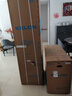 科龍（KELON）空調海信出品大3匹P 變頻節能 新能效升級 快速冷暖 大風(fēng)量  高溫烘干 自清潔 立柜式柜機客廳空調 大3匹 二級能效 WiFi智控大風(fēng)量智能款空調 曬單實(shí)拍圖