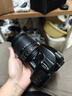 尼康\/Nikon D3200 D3400 D5300 D5600二手單反相機入門(mén)級半畫(huà)幅高清旅游 尼康D3200 尼康18-105VR防抖鏡頭【街拍風(fēng)景日?！?95成新 曬單實(shí)拍圖