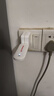 紐曼隨身wifi可移動(dòng)無(wú)線(xiàn)wifi免插卡網(wǎng)卡隨行便攜式4g無(wú)限路由器車(chē)載USB上網(wǎng)寶全國通用流量2024款 曬單實(shí)拍圖