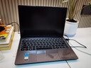 戴睿（dere）昇騰系列 國家補貼筆記本電腦 14英寸便攜輕薄本 商務(wù)辦公游戲娛樂(lè )大學(xué)生學(xué)習網(wǎng)課手提本 8G/128G 曬單實(shí)拍圖