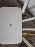 中國聯(lián)通安徽聯(lián)通寬帶新裝辦理家庭單寬帶套餐高速光纖上門(mén)安裝 安徽聯(lián)通【500M/2年寬帶】 曬單實(shí)拍圖