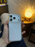 Apple/蘋(píng)果  iPhone 17 Pro 256GB 銀色 支持移動(dòng)聯(lián)通電信5G 雙卡雙待手機 MG8T4CH/A*企業(yè)專(zhuān)享 曬單實(shí)拍圖