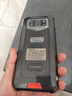 金立三防智能手機 256GB大內存 10000毫安大電池超長(cháng)待機 防水防摔防塵 支持NFC OTG 紅外線(xiàn) 曬單實(shí)拍圖