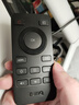 明基（BenQ）EX271U 莫比烏斯MOBIUZ 27英寸4K165HZ IPS/HDR400/eARC 3A游戲顯示器 曬單實(shí)拍圖