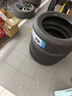 固特異（Goodyear）汽車(chē)輪胎 215/55R18 99V AMG SUV 安乘SUV 適配 別克昂科拉 曬單實(shí)拍圖