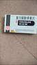 幸?？七_琳復方氨酚腎素片18片感冒發(fā)熱頭痛四肢酸痛打噴嚏流鼻涕 1盒裝 曬單實(shí)拍圖
