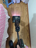石頭A30 Pro Steam 全向助力洗地機 86°C熱水160°蒸汽洗地長(cháng)續航 0纏毛0異味吸拖一體拖地掃地機器人 曬單實(shí)拍圖