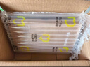華為mate70/60/50/40/30pro+/P80ultra/nova xts非凡大師折疊屏二手手機(jī) 華為 nova 7 (5G版) 曬單實(shí)拍圖