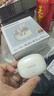 音貝奇Real 2 Pro真無(wú)線(xiàn)藍牙耳機主動(dòng)降噪入耳式運動(dòng)游戲低延遲音樂(lè )高音質(zhì)超長(cháng)續航適用蘋(píng)果華為小米手機 曬單實(shí)拍圖
